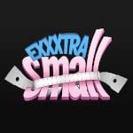 Exxxtrasmall Porn Videos on Timekiller Dot Fucking Com.
